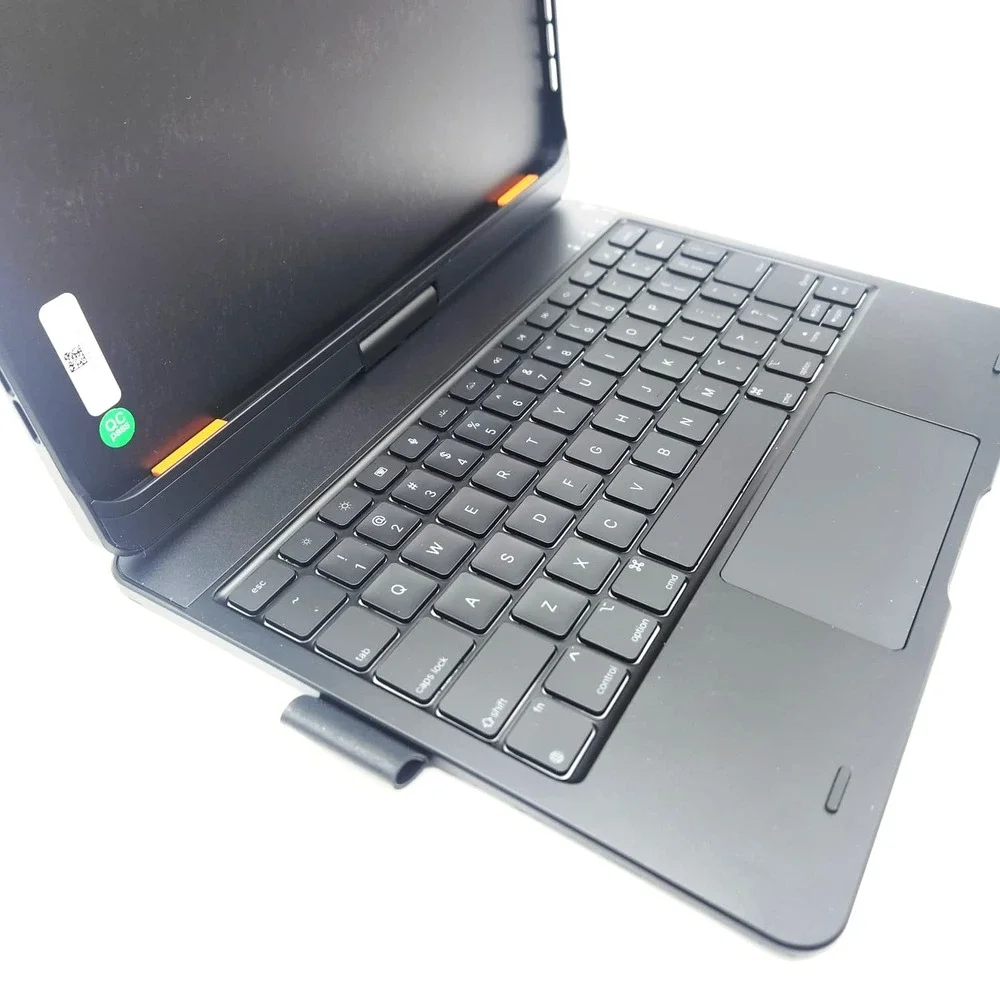 Keyboard Case for iPad Air 11